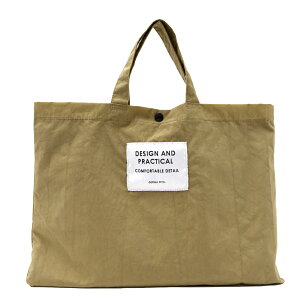 w5_Zbg w wN wN w wZbg  bXobO 5_Zbg   w ObY Zbg LbY ǂ q qǂ j̎q ̎q В 