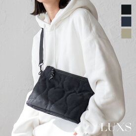 キルティング ショルダーバッグ 小さい レディース ナイロン A5 軽量 軽い カジュアル お出掛け バッグ 小さいバッグ 旅行バッグ ナイロンバッグ 【メール便】nsb-70002z 春 夏 秋 冬 春夏 秋冬 クリスマス プレゼント