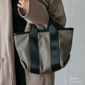 yj[Azg[gobO t@Xi[t e[vnh iSTCYj  rWlXobO 2way V_[obO fB[X e ʋ  TCY ΂߂ y ~jobO t