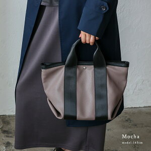 yj[Azg[gobO t@Xi[t e[vnh iSTCYj  rWlXobO 2way V_[obO fB[X e ʋ  TCY ΂߂ y ~jobO t