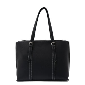 g[gobO fB[X a4 ʋ obO 傫  rWlXobO xgnh  e IׂXeb` l ʋ΃obO | ʋΒʊw rWlXg[gobO inb-90087p V t 