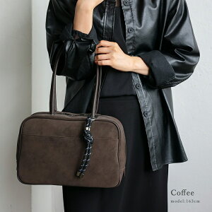 {XgobO fB[X    obO ~jobO PU `[ Vv ~j} XG[h gh }}  inb-90088p V t  H ~ t H~ hV̓ v[g