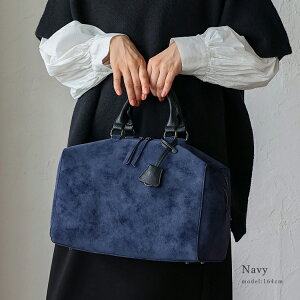 {XgobO fB[X    obO ~jobO PU A4 `[ Vv ~j} XG[h gh }}  s o inb-90091p V t  H ~ t H~ hV̓ v