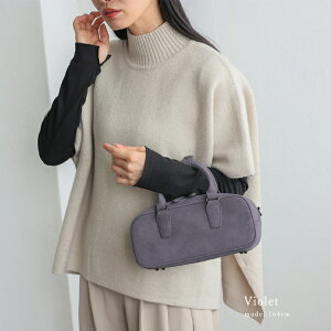 {XgobO fB[X    obO ~jobO PU `[ Vv ~j} XG[h gh }}  inb-90092p V t  H ~ t H~ hV̓ v[g