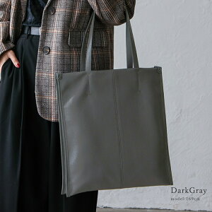 g[gobO Y fB[X {v a4 t@Xi[t dp ʋ obO {v U[obO VNU[ i e dobO ΂ | ʋ rWlXobO  