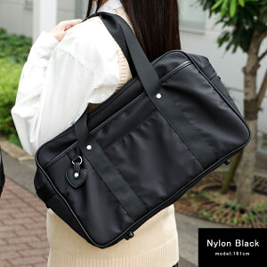 yj[AzXN[obO XNo Z w ybg{g |Pbg ʊwobO y e 傫 wJo ^ubg A4 JK JC q e {Xg TuobO 킢