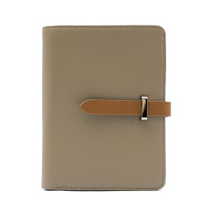 }`P[X q蒠 {v X e [ XL~Oh~ LbVJ[h pX|[g[ z@\ |Pbg y} ʒP[X J[hP[X gx|[` s inb-10