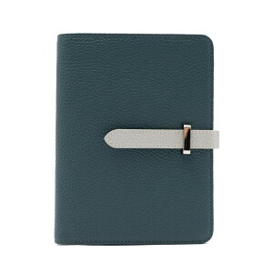 }`P[X q蒠 {v X e [ XL~Oh~ LbVJ[h pX|[g[ z@\ |Pbg y} ʒP[X J[hP[X gx|[` s inb-10