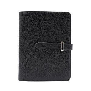 }`P[X q蒠 {v X e [ XL~Oh~ LbVJ[h pX|[g[ z@\ |Pbg y} ʒP[X J[hP[X gx|[` s inb-10