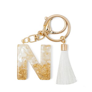 yyVLO1ʁzobO`[ CjV n[oE L[z_[ l 킢  tW  XPg ^bZ fB[X obN`[ nsa-c30141y[