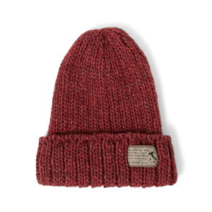 yʌ XyVvCXzjbgX fB[X C^A 57cm`59cm t[TCY jbgb` ub`Lbv jbgr[j[ jbgX Y Xq jZbNXy[