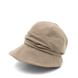 Xq fB[X uvJbgySՌ100/OՕ99.9%ȏ/UPF50+/ڐG⊴zy ΍L 傫 [ ܂肽 LXPbg NbVF Rt  tgh-30068z y[ցzyaroco/