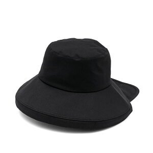 lbNK[ht nbg fB[X Xq uvJbgySՌ100/OՕ99.9%ȏ/UPF50+/ڐG⊴zy ΍L 傫 [ Rt OK tgh-30069zy[ցzyaroco/ARz 