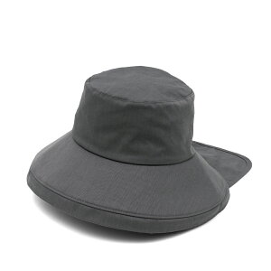 lbNK[ht nbg fB[X Xq uvJbgySՌ100/OՕ99.9%ȏ/UPF50+/ڐG⊴zy ΍L 傫 [ Rt OK tgh-30069zy[ցzyaroco/ARz 