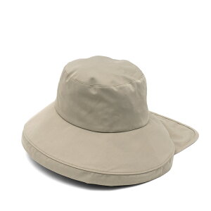 lbNK[ht nbg fB[X Xq uvJbgySՌ100/OՕ99.9%ȏ/UPF50+/ڐG⊴zy ΍L 傫 [ Rt OK tgh-30069zy[ցzyaroco/ARz 