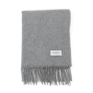 yyVLO1ʁzJV~ 100% Xg[ 唻 (200cm×60cm) SY JV~A Xg[  n }t[ fB[X jZbNX uPbg Ђ| AU~ N ㎿ xxs-30073z