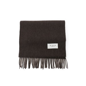 JV~ }t[ fB[X (182cm×30cm) JV~100% SY JV~A Xg[  n }t[ jZbNX  AU~ N ㎿ 炩 `N`NȂ xxs-30074zyaroco/A