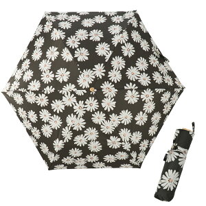 �y���ʌ��� �X�y�V�����v���C�X�z �y�y�V�����L���O1�ʁz���P �܂肽���� ���S�Ռ� ���J���p �y�� �}�[�K���b�g���y�Ռ���100%�EUV�Օ���99.9%�z�ꋉ�Ռ��P ���J���p���P UV�J�b�g ���f�B�[�X 