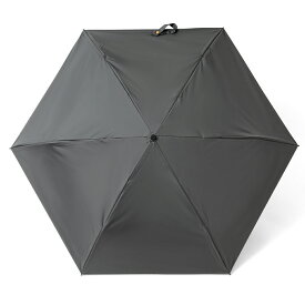【7/18 9時59分まで！限定クーポンで20%OFF！】日傘 折りたたみ 完全遮光 晴雨兼用 軽量 自動開閉 【遮光率100%・UV遮蔽率99.9%以上】大きい UVカット レディース ワンタッチ ジャンプ傘 オートマチック 雨傘 ワイド 遮熱 涼しい 紫外線対策 nsu-30159z【aroco/アロコ】