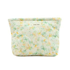 yσ|[`zXNGA|[` }`|[` ނ|[` }}|[` Ԃ wl  킢 LeBO [ e  q Igi l̃|[` RX|[` pI 