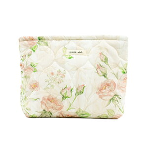 yσ|[`zXNGA|[` }`|[` ނ|[` }}|[` Ԃ wl  킢 LeBO [ e  q Igi l̃|[` RX|[` pI 