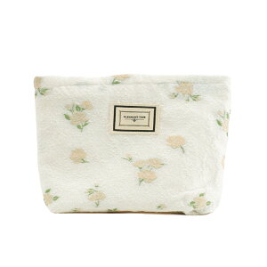 yσ|[`zXNGA|[` }`|[` ނ|[` }}|[` Ԃ wl  킢 WK[h [ e  q Igi l̃|[` RX|[` pI 