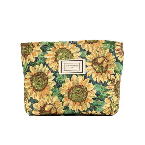 yσ|[`zXNGA|[` }`|[` ނ|[` }}|[` Ԃ wl  킢 WK[h [ e  q Igi l̃|[` RX|[` pI 