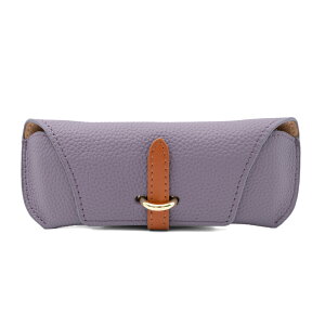 {v KlP[X ዾP[X fB[X Y  l 킢 TOXP[X ANZT[P[X Vv d  G ߂ Kl ዾ ^ X RpN