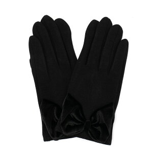  fB[X {fUC N w X}z ] ^] 킢 O[u X}zΉ IV { ĂԂ ^b`pl  |GXe 炩 Vv l i 