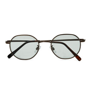 TOX UVJbg 99 F O΍ t[TCY Eh t[TOX NAt[ AeB[N {Xgt[ TOX ACEFA Kl ɒBዾ hCu 