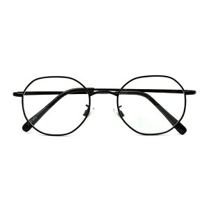 TOX UVJbg 99 F O΍ t[TCY Eh t[TOX NAt[ AeB[N {Xgt[ TOX ACEFA Kl ɒBዾ hCu 