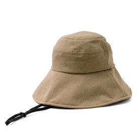 【別注】体感-10℃ コカゲル 帽子 レディース uv ハット aroco コラボ 【紫外線遮蔽率99.9%以上/熱遮断/涼しい】女性 帽子 ツバ広ハット つば広帽子 折りたたみ 手洗いOK UV対策 smh-30173z【メール便】 春 夏 秋 冬 春夏 秋冬 クリスマス プレゼント