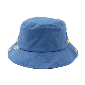 ̊-10 RJQ Xq LbY 54 uv nbg 2΁`6 49cm-54cmy@\/OՕ99.9%ȏ/MՒf/zq Xq oPbgnbg Ahx`[nbg ܂肽 smh-cc1n800y[