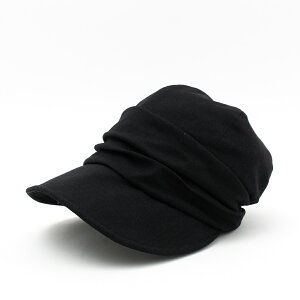 yyVLO1ʁzLXPbg fB[XuvJbgySՌ100/UPF50+/ڐG⊴zy Xq ΍L 傫 [ ܂肽 uvJbg Rt l ^ UV΍y[ցzvnsh-749