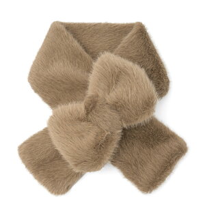 eBybg tFCNt@[ { }t[ fB[X  t@[}t[ ~j 킢 Xg[ Xk[h lbNEH[}[ y y V[g}t[ ~j}t[n 