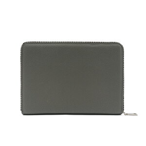 }`P[X q蒠P[X  X e [ z LbVJ[h pX|[g[ z@\ |Pbg y} ʒP[X J[hP[X gx|[` s t@Xi