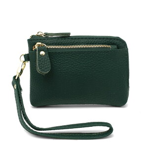 }`P[X {v Lt@Xi[ [ L[Ot v Kt J[hP[X RCP[X  pXP[X ʋ ʊw Xgbvt RpNg l nsz-30206zy[