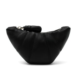 |[`  rv NbT NbT^ ~j|[` }`P[X {v fB[X v Kt RCP[X RpNg σ|[` ANZT[|[` l nsz-30208zy