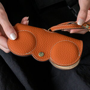 KlP[X v {v TOXP[X Xgbv ዾP[X l 킢 X ^ obO`[  U[ ዾ Kl ߂ TOX nsz-30225ny[ցz yaroco/