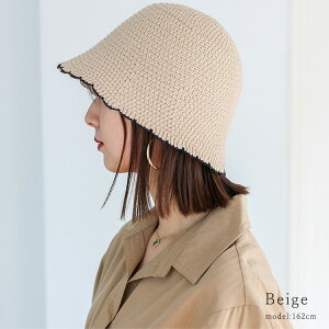 `[bvnbg fB[X 58cm XJbv xnbg [ T[nbg ҂ݕ ҂ uvJbg y ۂ T[f `L Xq  ʋC ꂢ smh-299r505yaroco/A