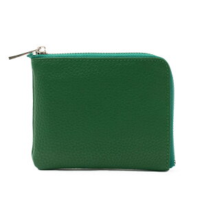 ~jz fB[X v v vz XvbgU[ Lt@Xi[ jZbNX U[z v v RCP[X Vv z ~jobOp J[hP[X J[hy