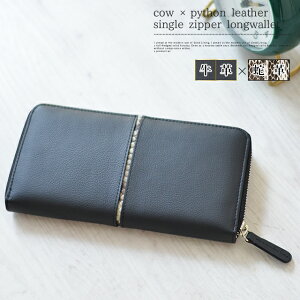 v×֊v z fB[X Y z v wrv OEHbg Eht@Xi[ vz TCt K J[h[ U[ Vv pC\ l  vmew-gh503 y[ցz N