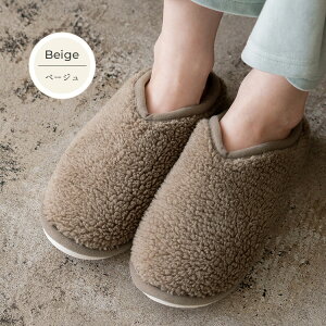 [V[Y  Xbp fB[X g {A [g  {AXbp t@[p k ~  qp gC ₦΍ 킢  X^CbV grz-gsz2057 