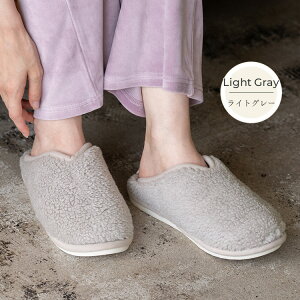 [V[Y  Xbp fB[X g {A [g  {AXbp t@[p k ~  qp gC ₦΍ 킢  X^CbV grz-gsz2057 