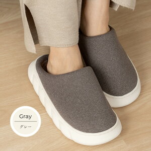 ���[���V���[�Y �p �X���b�p ���f�B�[�X �g�����t�@�[ �t�@�[�X���b�p ���� ���� ���� ���Ȃ� �L�b�`�� ���[�� �k�� ����~�� �������� ���q�p �g�C�� �₦�΍� ���킢�� ������� �X�^�C