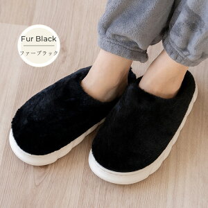 [V[Y p Xbp fB[X gt@[ t@[Xbp    Ȃ Lb` [ k ~  qp gC ₦΍ 킢  X^C