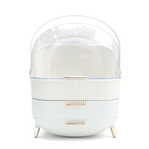 CN{bNX e ^ w̍ RX{bNX 킢  ϕi 3i 3Xy[X h[^ o [ {bNX RX[ P[X ho h Wt nht h