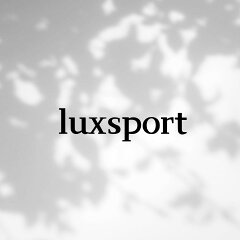 luxsport