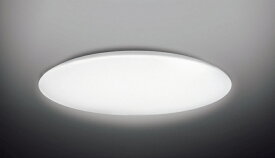 【法人様向け】東芝ライテック LEDシーリングライト 調光・調色 ～10畳 LEDH8404B01-LC