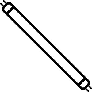 �y�@�l�l�����zTOSHIBA Hf�����E���C���u�������v FHF32EX-L-H